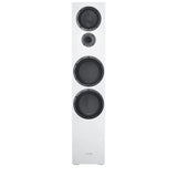 Canton GLE 100 S2 - White