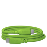 Rode SC27 - Green