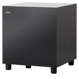 Jamo SUB 210 - Black