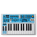 Novation Bass Station II - Swifty Edition