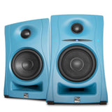 Kali Audio LP-UNF - Pacific Blue