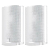 Canton CD 220.3 PU2 - White