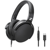 Sennheiser HD 400U