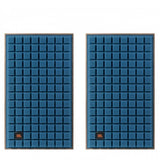 JBL L82 Classic Grille - Blue