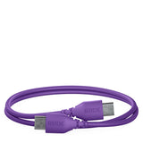 Rode SC22 - Purple