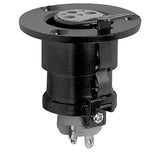 Sennheiser MZT 30 L