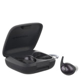 Sennheiser MOMENTUM Sport - Black