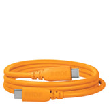 Rode SC27 - Orange
