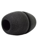 Sennheiser MZW 4032-A - Black