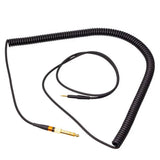 Neumann Cable Coiled for NDH 20/NDH 30