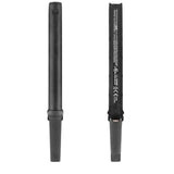 Sennheiser BA 60