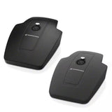 Sennheiser MAT 133B - Black