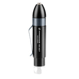 Sennheiser MZA 900 P