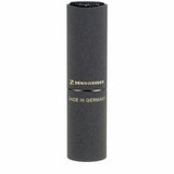 Sennheiser MKH 8020