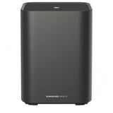 Sennheiser AMBEO Sub