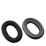 Sennheiser Earpads for HD560S