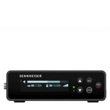 Sennheiser EW-DP EK (Q1-6)