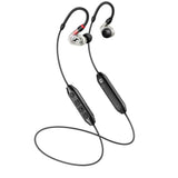 Sennheiser IE 100 PRO Wireless - Clear