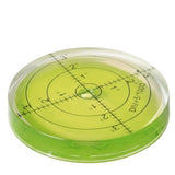 Tonar Level 60X12 mm - Yellow