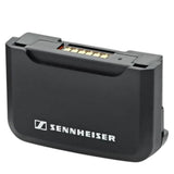 Sennheiser B30
