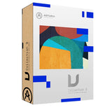 Arturia V Collection 9.2