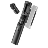 BOYA Magic-07 Type-C - Black