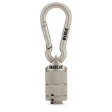 Rode Thread Adaptor