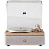 Crosley E100 - Natural-Light Gray