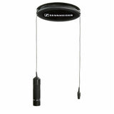 Sennheiser MZC 30