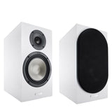 Canton GLE 30 PU2 - White