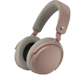 Sennheiser Accentum Wireless - Taupe