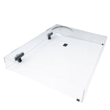 Technics TTFA0457 Dust Cover