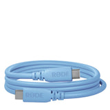 Rode SC27 - Blue