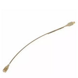 Sennheiser HSP 2 Omni M - Beige