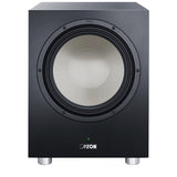 Canton Power Sub 12 - Black