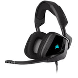 Corsair VOID RGB ELITE USB Headset