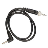 Sennheiser CL 1-N