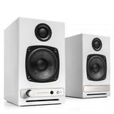 Audioengine HD3 - White