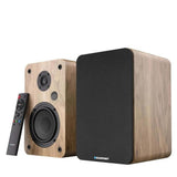 Blaupunkt BS50OK - Oak