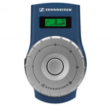 Sennheiser EK 2020-D-II