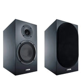 Canton GLE 30 S2 - Black