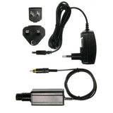 Neumann S/PDIF+Plug-in PSU Connection Kit