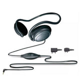 Sennheiser MM 30 Sony Ericsson Fastport