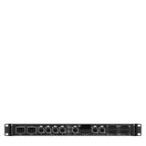 Sennheiser SPECTERA Base Station