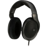 Sennheiser HD 400 Pro