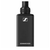 Sennheiser EW-DP SKP (R1-6)