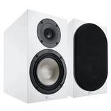 Canton GLE 20 PU2 - White