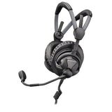 Sennheiser HMDC 27