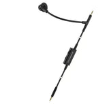 Sennheiser HD 500 BAM