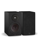 DALI Sonik 3 - Black Ash